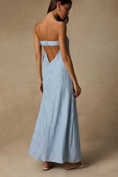 Women's Boho Dresses | Chic Bohemian Dresses | White Boho Dress - Lulus Women's Boho Dresses | Chic Bohemian Dresses | White Boho Dress - Lulus