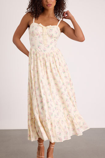 JD5771: YELLOW 1