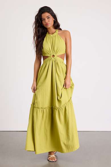 sachin and babi light blue dress Casual Dresses for Fall: Styles, Outfit Ideas & Layering Tips