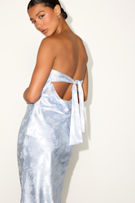 CD1934L: PERIWINKLE 1