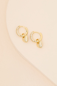 HOL21-E-PHH-G: GOLD 2