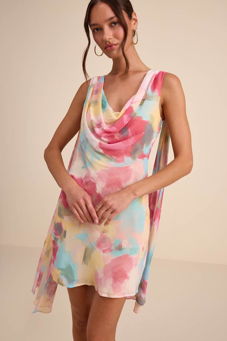 Cute Dresses, Tops, Shoes & Clothing for Women