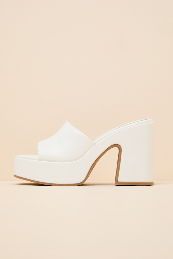 DREXEL/F23858-39: WHITE 2