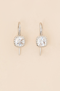 CORE25-E-CCHE-S: SILVER 1