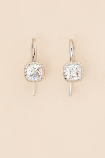 CORE25-E-CCHE-S: SILVER 1
