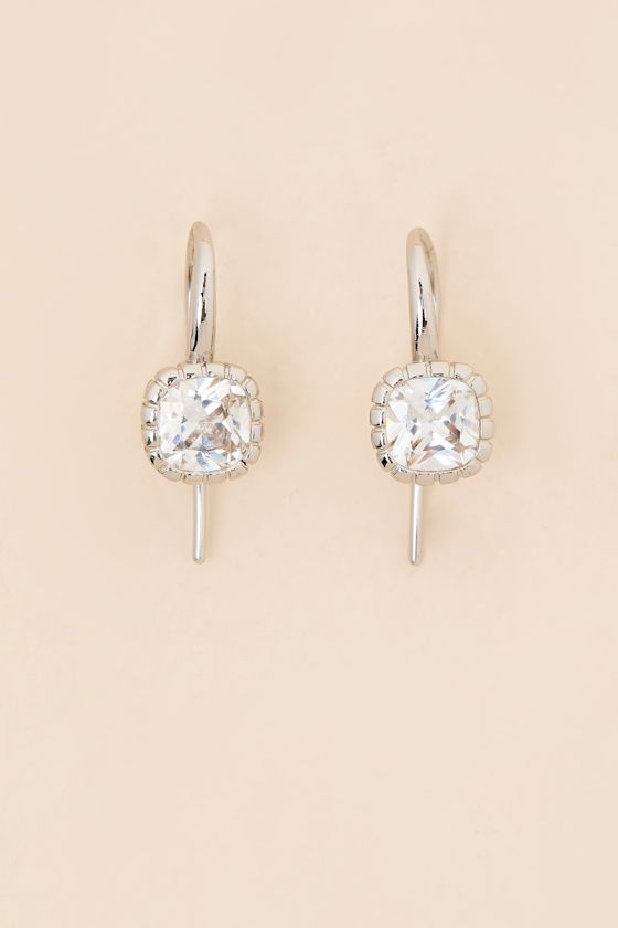 CORE25-E-CCHE-S: SILVER 1