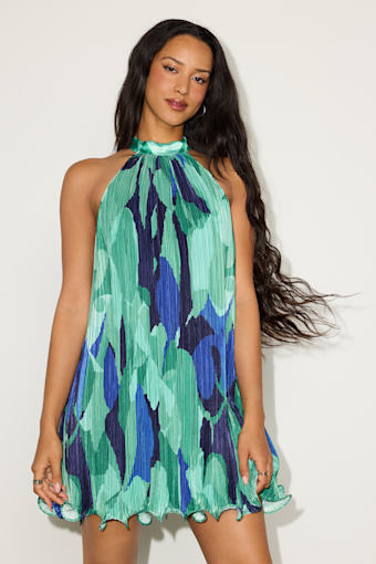 BJD2253: GREEN/BLUE/DARK NAVY 1