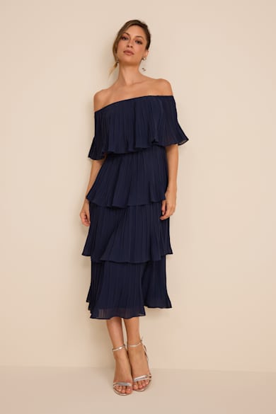 Engagement Party Guest Outfits - Lulus