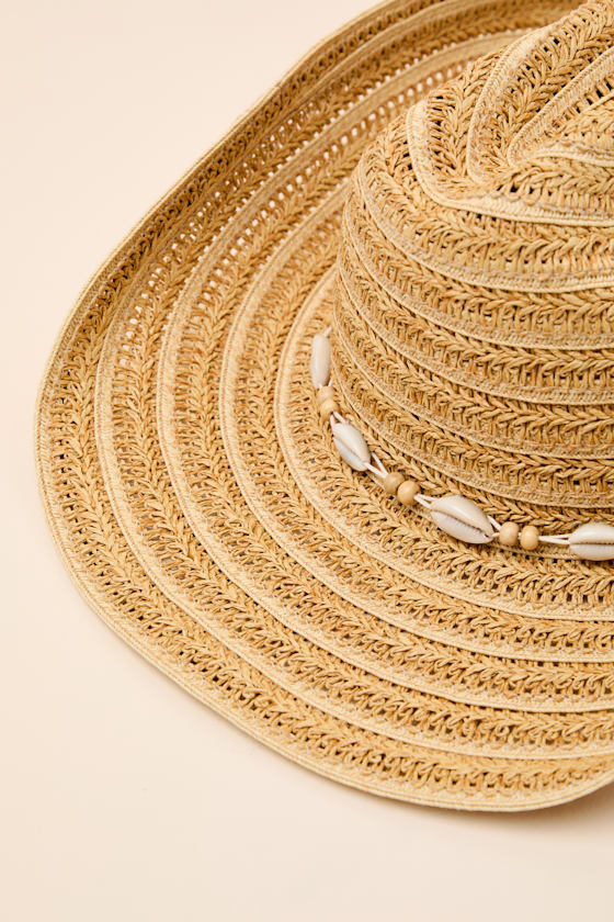 PBC2723: NATURAL STRIPE 2