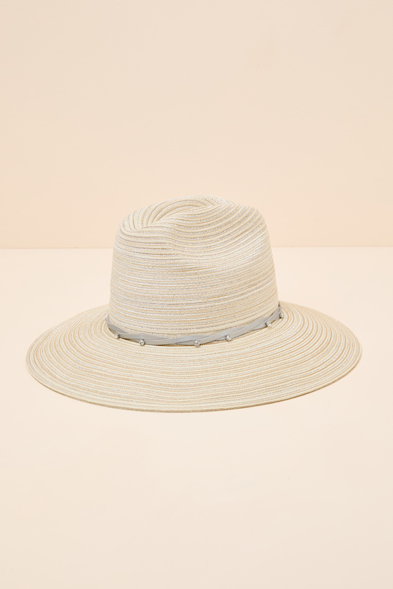 RBM5581: IVORY 1