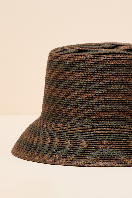 PBM3058: BROWN 1