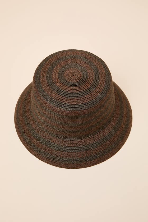 PBM3058: BROWN 2