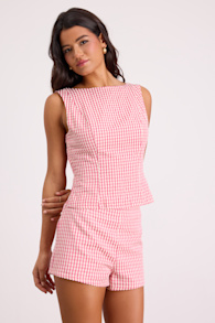 LUL2503182: IVORY/PINK 1