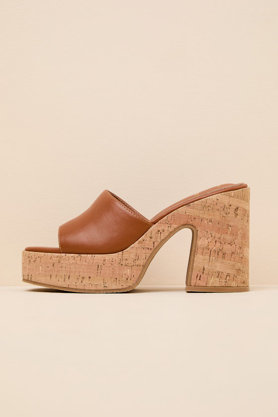 DREXEL/F23858-39: COGNAC 2