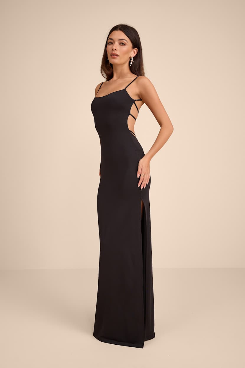 pink black dresses Colors 3495 Beaded Ball Gown Long Formal Prom Dress  The Dress Outlet