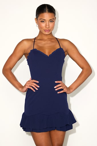 LUDJ0142: NAVY 1