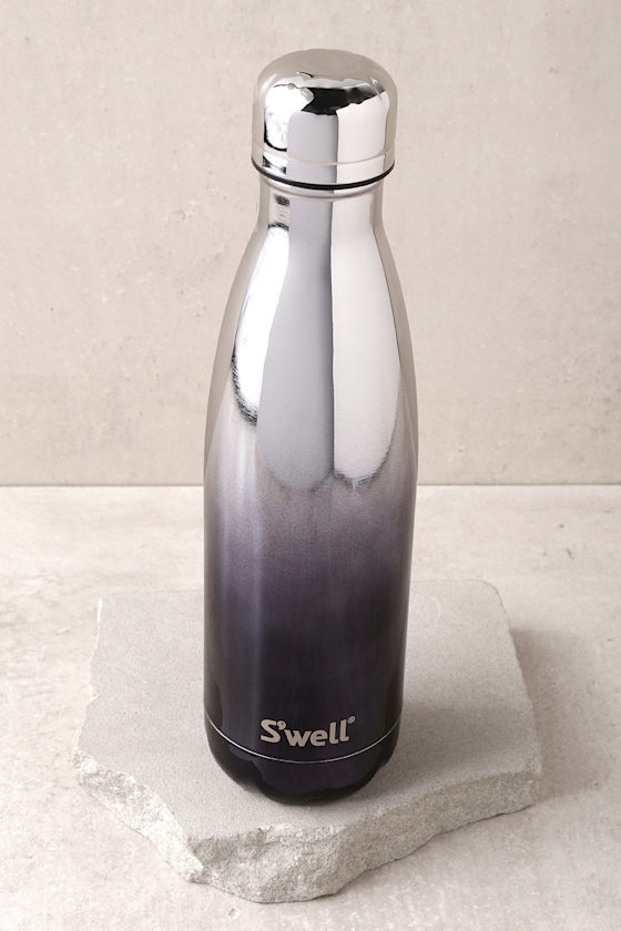 Swell Ombre Water Bottle