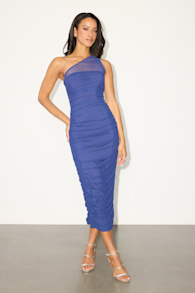 I24D3898: DENIM BLUE 1