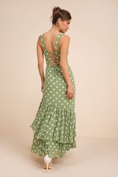 sachin and babi light blue dress Womens Wedding Guest Dresses main image 0