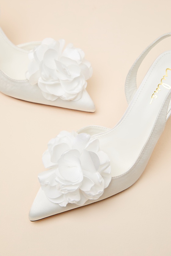 COURTNEY/CABANNA: IVORY 5