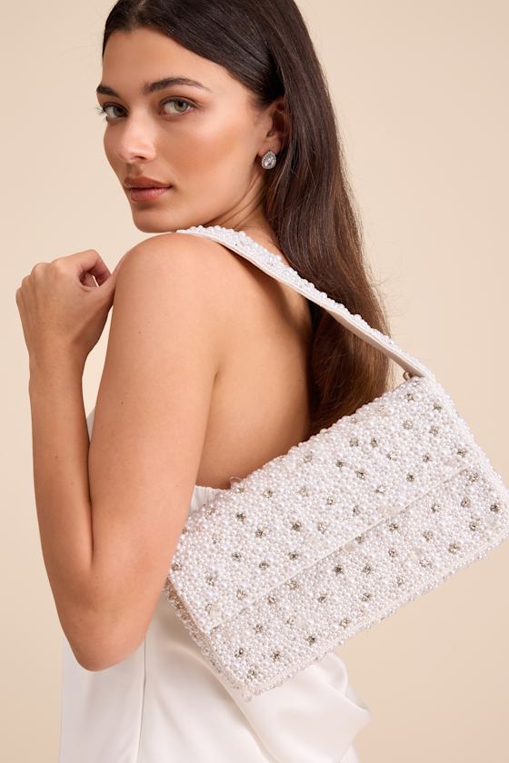 TPAY-30: WHITE 1