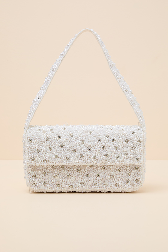 TPAY-30: WHITE 2