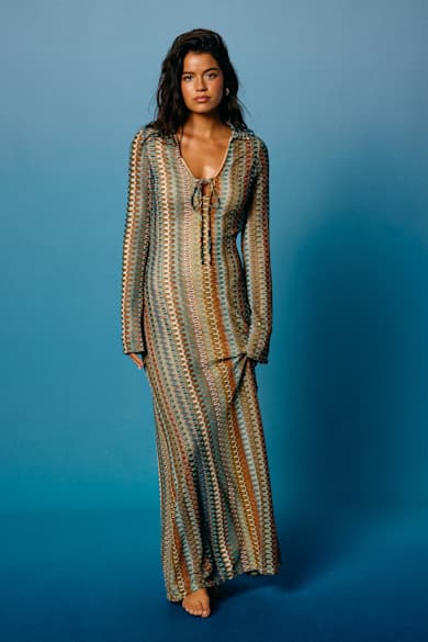 Women's Festival Clothing 2024 | Music Festival Outfits | Festival Fashion  - Lulus