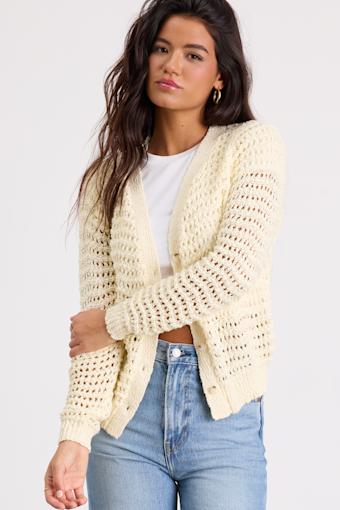 SST3928: BUTTER YELLOW 1
