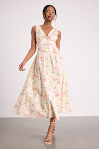 EBD76491: PINK FLORAL 1