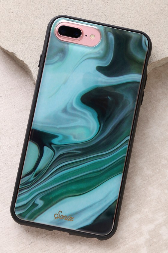 jade iphone 8 case jade iphone 8 case