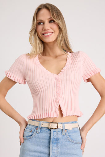 IW3151: LIGHT PINK 1