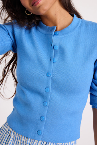 WT4046L: BLUE 5