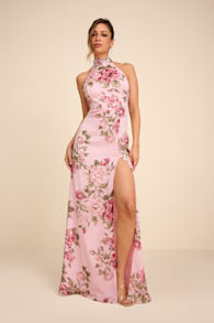 IDH78225: PINK/GREEN/WHITE 1