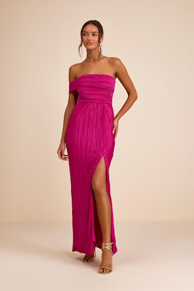 chiffon beach bridesmaid dresses Coral Chiffon Beach Bridesmaid Dresses Mismatched – Lisposa
