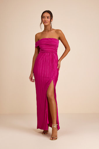 33169SKL: FUSCHIA 1