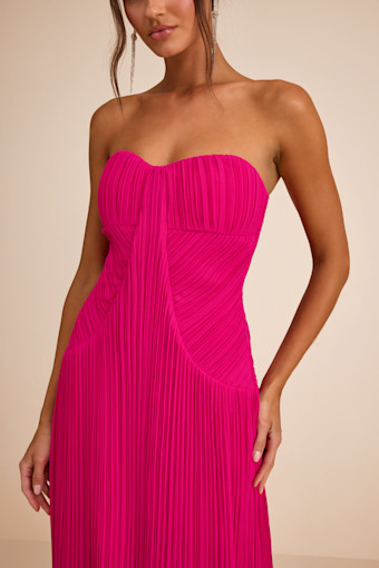 LL2504069: PINK 1