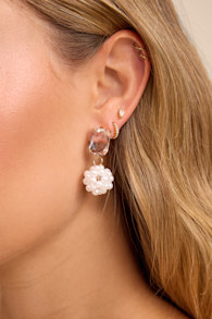 SSNE3787 GD: WHITE 1