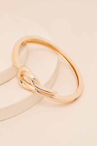 KCB-57105: GOLD 1