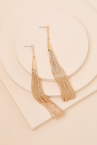 99753E: GOLD 1