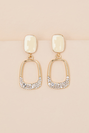 99154E: GOLD 1