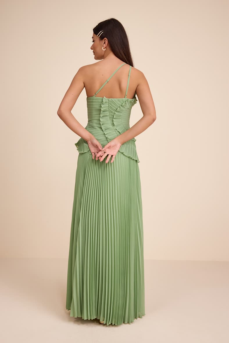 Cute Dresses, Tops, Shoes & Clothing for Women