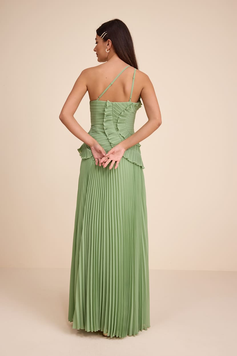 Cute Dresses, Tops, Shoes & Clothing for Women