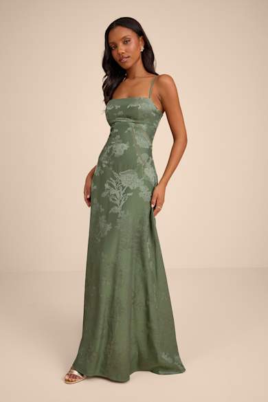 princess polly baby blue dress Sage green chiffon wrap dress, chiffon bridesmaid dress, wedding guest dress,  bridesmaids dress, chiffon long wrap dress, chiffon long sleeves dress,  evening dress, formal chiffon dress, ruffle chiffon dress – ENME.ME main image 0
