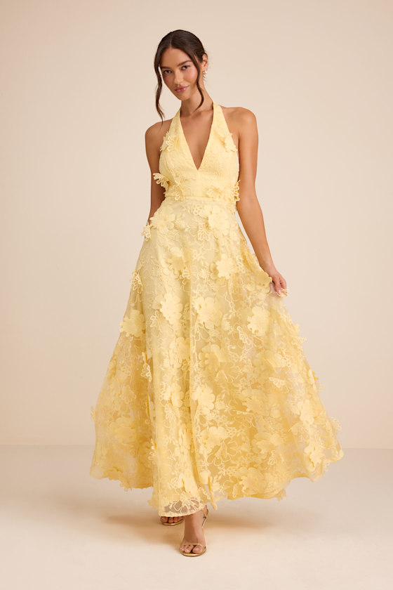I25D5150: PALE YELLOW 1