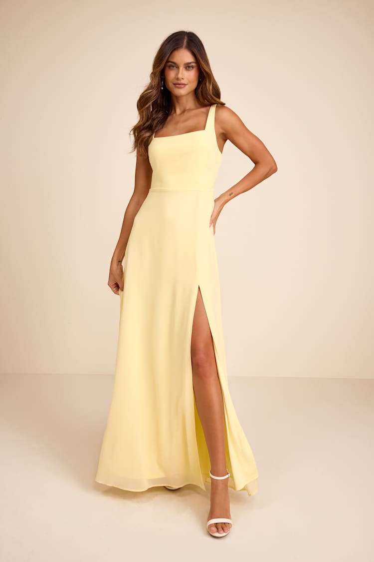 strapless open back dress Stylish Peplum Jacket for A Flattering Silhouette Iris Black / S main image 1