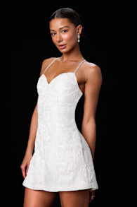 ED1541B: IVORY 1