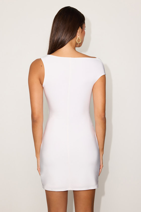 BD40192L: IVORY 2