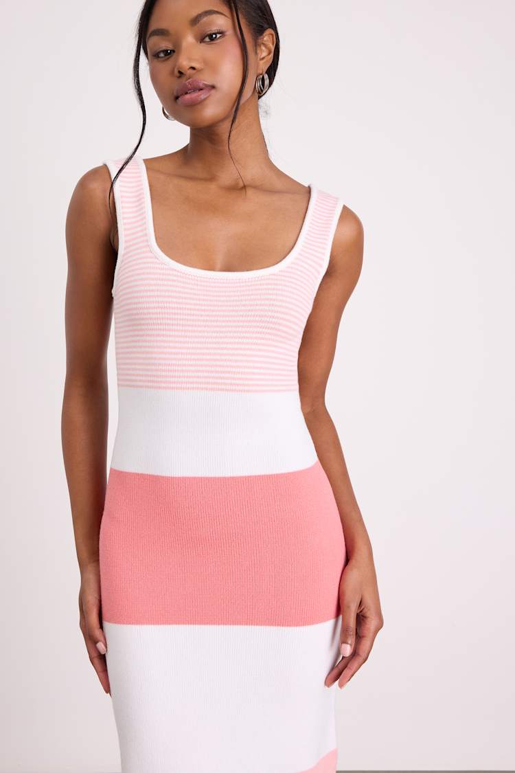 white midi tulle dress Off the Shoulder White A-line Polk Dots Midi Dress – Ohmollydress