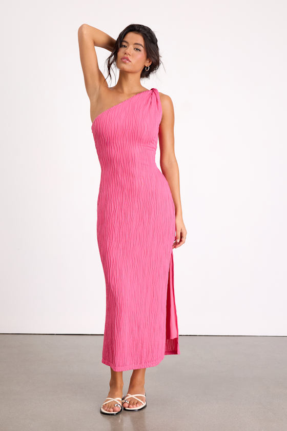 D8450: FUCHSIA 1