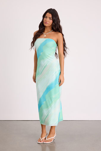 D6283: MINT 1